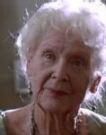 Image result for Gloria Stuart 100th Birthday