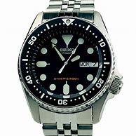 Image result for 200M Dive Watches