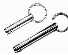 Image result for Hitch Pins 1 2 Inch