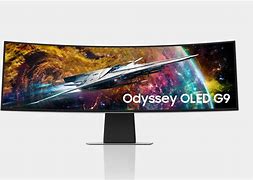 Image result for OLED PC
