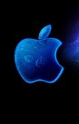 Image result for Apple Logo Wallpaper for iPhone 6 Plus