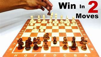 Image result for Chess Moves to Win