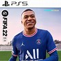 Image result for Cricket .22 PS4