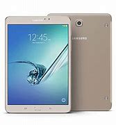 Image result for Samsung Galaxy Tab Thailand
