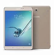 Image result for Samsung Galaxy Tablet S24