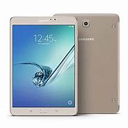 Image result for Open Samsung S2