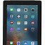 Image result for iPad Model A2197 Wi-Fi IC