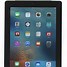 Image result for Reconditioned iPad Air 2