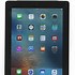 Image result for iPad Air Price