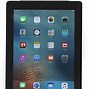Image result for Apple iPad A.1822
