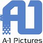 Image result for Japanese Production