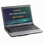 Image result for Fujitsu Siemens Laptop