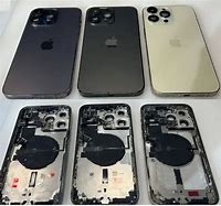 Image result for iPhone 14 Plus for Parts