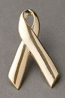 Image result for Ribbon Lapel Pins