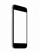 Image result for Unopned iPhone 14 Box Backside