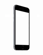 Image result for iPhone 6 Grey with White