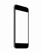 Image result for iPhone 7 Side Bottom