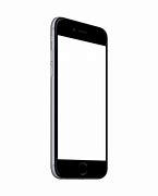 Image result for iPhone 15 Black PNG