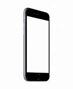 Image result for iPhone FaceTime Mask Layer PNG