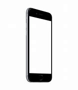 Image result for iPhone 13 White PNG