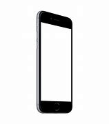 Image result for iPhone X Black PNG