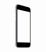 Image result for iPhone X PNG Transparent