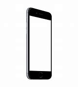 Image result for iPhone 1.3 GB