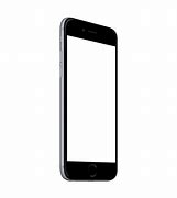 Image result for iPhone 15 Cover.png