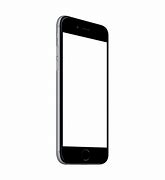 Image result for Big iPhone PNG