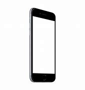 Image result for iPhone Loading Loop PNG
