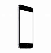 Image result for Floating iPhone Image PNG