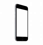 Image result for iPhone 5 Side PNG