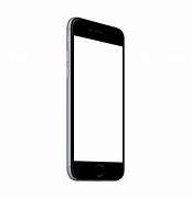 Image result for iPhone 13 Frame Png