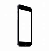 Image result for iPhone 6 Plus New PNG Pink