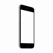 Image result for iPhone XR Screen Green PNG