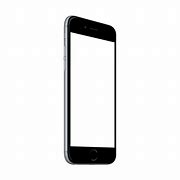 Image result for iPhone Et iPad PNG