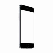 Image result for iPhone 8 Side View