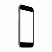 Image result for iPhone Drawing PNG
