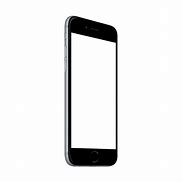 Image result for iPhone On Table Side View