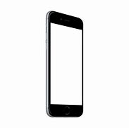 Image result for iPhone 6 Apps PNG