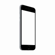 Image result for iPhone Button PNG