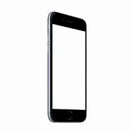 Image result for iPhone X white.PNG