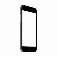 Image result for iPhone 6 Plus PNG