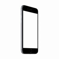 Image result for iPhone 14 Color PNG