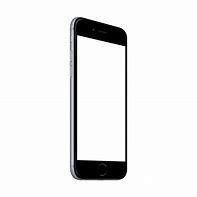 Image result for iPhone 13 Black PNG
