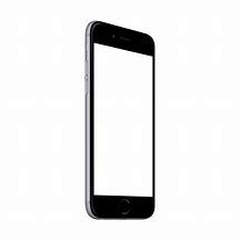 Image result for Apple iPhone 6 Gold PNG