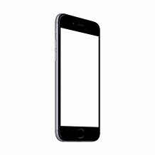 Image result for Space Black iPhone PNG