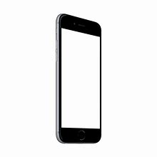 Image result for iPhone 14 Red PNG