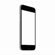 Image result for iPhone 8 Plus Ad PNG