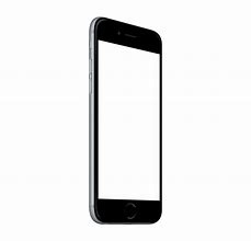 Image result for iPhone FaceTime Mask Layer PNG